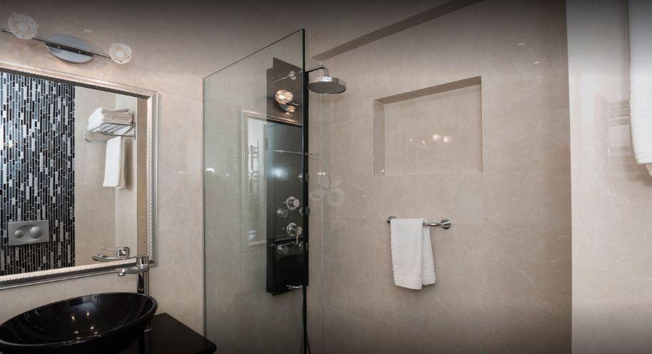 Lucis Pera Hotel Istanbul Ngoại thất bức ảnh
